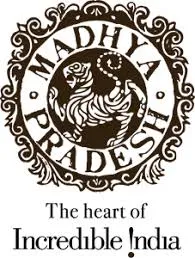 Madhya Pradesh Tourism